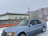Mercedes-Benz E 320 1994 годаfor1 800 000 тг. в Кызылорда – фото 2