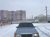 Mercedes-Benz E 320 1994 годаfor1 800 000 тг. в Кызылорда