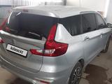 Suzuki Ertiga 2023 годаүшін9 000 000 тг. в Уральск – фото 3