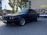 BMW 520 1994 года за 2 000 000 тг. в Караганда