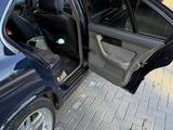 BMW 520 1994 года за 2 000 000 тг. в Караганда – фото 5