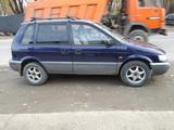 Mitsubishi Space Runner 1994 года за 1 600 000 тг. в Алматы – фото 4