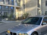 BMW 325 1990 года за 1 600 000 тг. в Кокшетау – фото 4