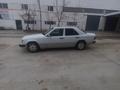 Mercedes-Benz E 200 1990 годаfor1 150 000 тг. в Тараз