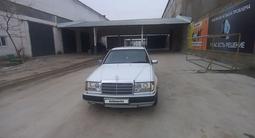 Mercedes-Benz E 200 1990 годаfor1 150 000 тг. в Тараз – фото 2