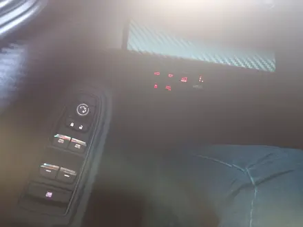 Subaru Ascent 2022 года за 15 000 000 тг. в Алматы – фото 6