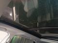 Subaru Ascent 2022 года за 15 000 000 тг. в Алматы – фото 9