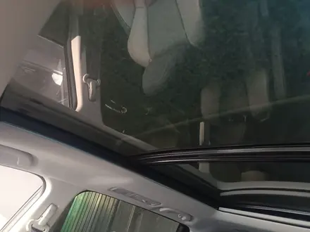Subaru Ascent 2022 года за 15 000 000 тг. в Алматы – фото 9