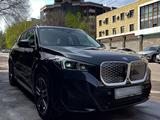 BMW iX1 2023 годаүшін20 400 000 тг. в Алматы