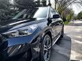 BMW iX1 2023 года за 19 400 000 тг. в Алматы – фото 2