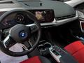 BMW iX1 2023 годаүшін20 400 000 тг. в Алматы – фото 7