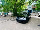 ВАЗ (Lada) Priora 2170 2013 годаүшін2 500 000 тг. в Караганда – фото 2