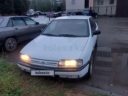 Nissan Primera 1994 года за 700 000 тг. в Кокшетау