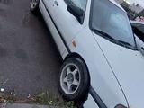 Nissan Primera 1994 годаfor740 000 тг. в Кокшетау – фото 3