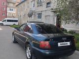 Audi A4 1995 годаүшін1 700 000 тг. в Аягоз – фото 2
