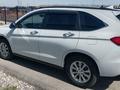 Haval M6 2023 года за 6 888 888 тг. в Есик – фото 10