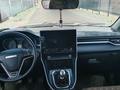 Haval M6 2023 года за 6 888 888 тг. в Есик – фото 11