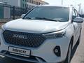Haval M6 2023 года за 6 888 888 тг. в Есик – фото 3