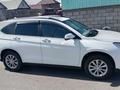 Haval M6 2023 года за 6 888 888 тг. в Есик – фото 5