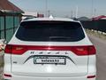 Haval M6 2023 года за 6 888 888 тг. в Есик – фото 8