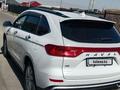 Haval M6 2023 года за 6 888 888 тг. в Есик – фото 9