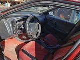 Nissan Primera 1997 годаүшін1 400 000 тг. в Атырау – фото 5