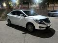 Hyundai Accent 2016 годаfor4 900 000 тг. в Алматы – фото 7