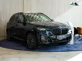 BMW X5 XDrive 40i 2024 годаүшін62 303 600 тг. в Алматы