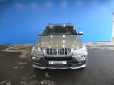BMW X5 2007 года за 7 331 000 тг. в Шымкент