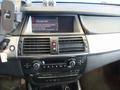 BMW X5 2007 года за 4 967 900 тг. в Шымкент – фото 10
