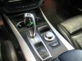 BMW X5 2007 года за 4 967 900 тг. в Шымкент – фото 11
