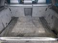 BMW X5 2007 года за 4 967 900 тг. в Шымкент – фото 13