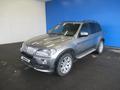 BMW X5 2007 года за 4 967 900 тг. в Шымкент – фото 3