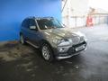 BMW X5 2007 года за 4 967 900 тг. в Шымкент – фото 5