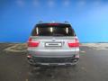 BMW X5 2007 года за 4 967 900 тг. в Шымкент – фото 2