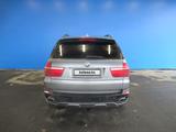 BMW X5 2007 года за 4 967 900 тг. в Шымкент – фото 2