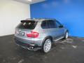 BMW X5 2007 года за 4 967 900 тг. в Шымкент – фото 4