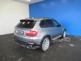 BMW X5 2007 года за 4 967 900 тг. в Шымкент – фото 4