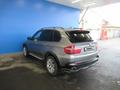 BMW X5 2007 года за 4 967 900 тг. в Шымкент – фото 6