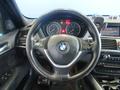 BMW X5 2007 года за 4 967 900 тг. в Шымкент – фото 9