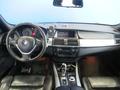 BMW X5 2007 года за 4 967 900 тг. в Шымкент – фото 7