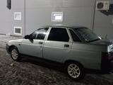 ВАЗ (Lada) 2110 2001 годаfor680 000 тг. в Кокшетау – фото 2