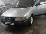 ВАЗ (Lada) 2110 2001 годаfor680 000 тг. в Кокшетау – фото 4