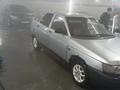 ВАЗ (Lada) 2110 2001 годаfor680 000 тг. в Кокшетау – фото 6