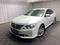 Toyota Camry Luxe 2014 года за 9 800 000 тг. в Алматы