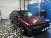 Mitsubishi Galant 1991 годаfor850 000 тг. в Семей