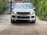 Volkswagen Touareg 2010 годаүшін7 200 000 тг. в Актобе