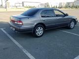 Nissan Maxima 1996 годаfor4 300 000 тг. в Алматы – фото 3