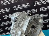 Вариатор 1.8 Lifan VT2 CVT — масло в за 820 000 тг. в Уральск – фото 2