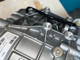 Вариатор 1.8 Lifan VT2 CVT — масло в за 820 000 тг. в Уральск – фото 5